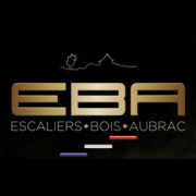 (c) Eba.fr