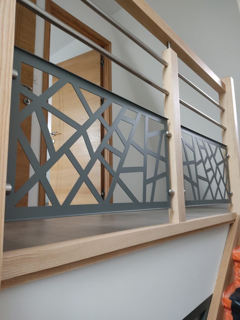 Sitemapcdatahttpwen2windecoocomfilet Garde Corps Escalier