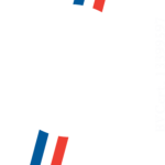 Logo origine france garantie